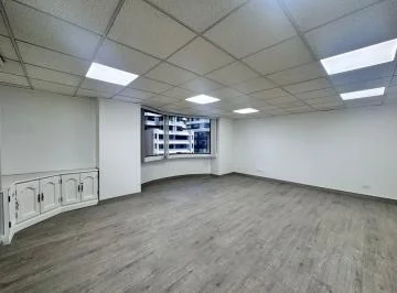 Republica del Salvador - Oficinas en Venta — imagen 4