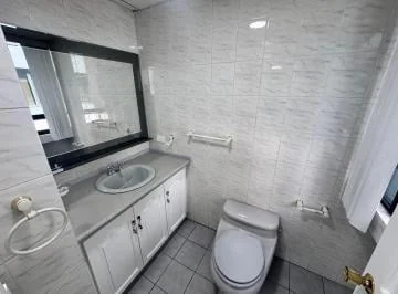 Republica del Salvador - Oficinas en Venta — imagen 3