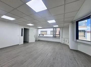 Republica del Salvador - Oficinas en Venta — imagen 2