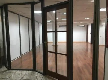 Local Comercial de Venta República y La Pradera — imagen 5