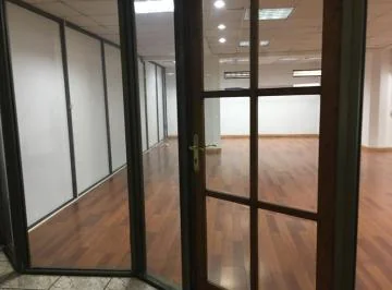 Local Comercial de Venta República y La Pradera — imagen 4