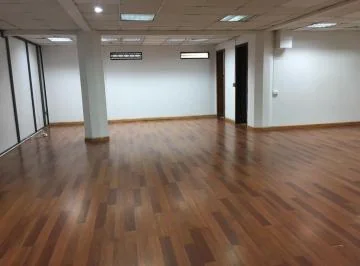 Local Comercial de Venta República y La Pradera — imagen 3