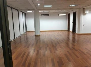 Local Comercial de Venta República y La Pradera — imagen 2