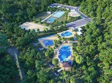 Terrenos en Venta Pedro Vicente Maldonado Desde 900 m² Proyecto Mapia — imagen 5
