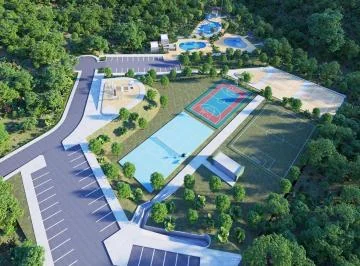 Terrenos en Venta Pedro Vicente Maldonado Desde 900 m² Proyecto Mapia — imagen 4