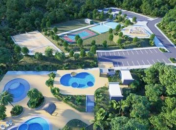 Terrenos en Venta Pedro Vicente Maldonado Desde 900 m² Proyecto Mapia — imagen 2