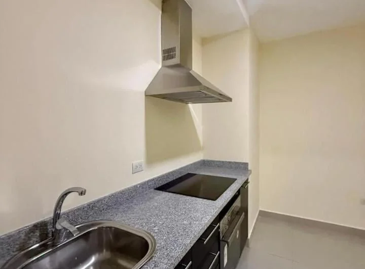 Local Comercial Bien Ubicado - en Venta - El Bosque - 40 m² — imagen 1