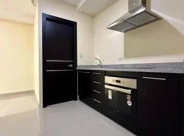 Local Comercial Bien Ubicado - en Venta - El Bosque - 40 m² — imagen 5