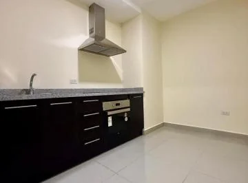 Local Comercial Bien Ubicado - en Venta - El Bosque - 40 m² — imagen 4