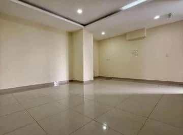 Local Comercial Bien Ubicado - en Venta - El Bosque - 40 m² — imagen 3
