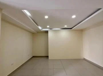 Local Comercial Bien Ubicado - en Venta - El Bosque - 40 m² — imagen 2