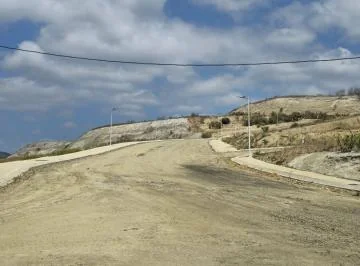 Terreno en Venta en Manta Hills, Precio de Oportunidad, Manabí — imagen 5
