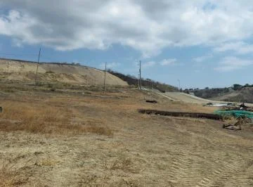 Terreno en Venta en Manta Hills, Precio de Oportunidad, Manabí — imagen 4