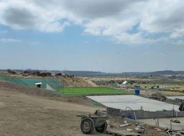 Terreno en Venta en Manta Hills, Precio de Oportunidad, Manabí — imagen 3
