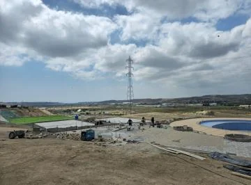 Terreno en Venta en Manta Hills, Precio de Oportunidad, Manabí — imagen 2