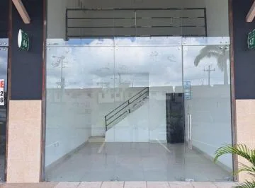 Local Comercial en Venta C. C. Oasis, Guayas — imagen 5