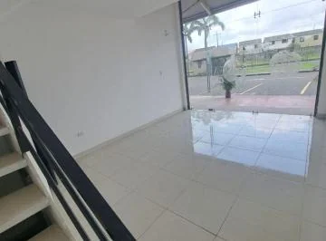 Local Comercial en Venta C. C. Oasis, Guayas — imagen 4