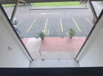 Local Comercial en Venta C. C. Oasis, Guayas — imagen 3