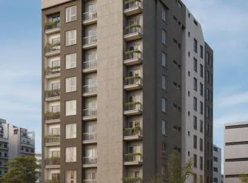 Innovocasa Vende Local Comercial en Construcción, Sector La Carolina — imagen 5
