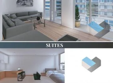 Innovocasa Vende Local Comercial en Construcción, Sector La Carolina — imagen 3
