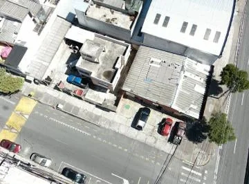 Plaza Comercial o Terreno — imagen 5