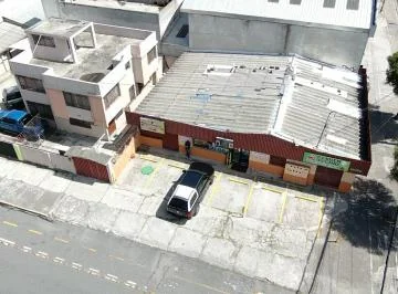 Plaza Comercial o Terreno — imagen 3