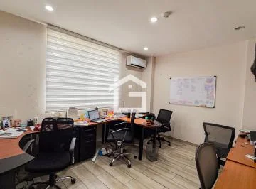 Edificio en Venta en Kennedy Norte, Guayaquil, Guayas — imagen 5