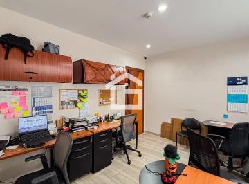 Edificio en Venta en Kennedy Norte, Guayaquil, Guayas — imagen 4