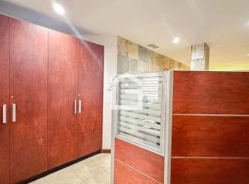 Edificio en Venta en Kennedy Norte, Guayaquil, Guayas — imagen 3