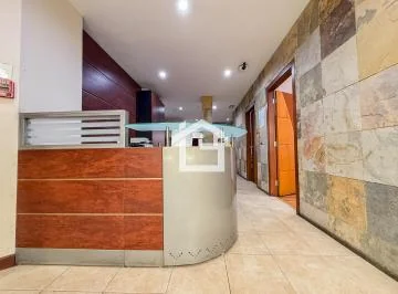 Edificio en Venta en Kennedy Norte, Guayaquil, Guayas — imagen 2