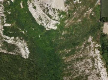 Manta Vía Circulación Tramo 3, Manabí, Manabí — imagen 2