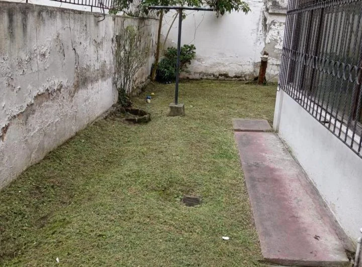 Terreno Batan Bajo, Ubicación Privilegiada, 8 Pisos, Cerca a Centros Comerciales, Colegios, Bancos — imagen 1