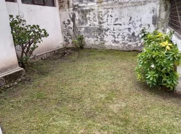 Terreno Batan Bajo, Ubicación Privilegiada, 8 Pisos, Cerca a Centros Comerciales, Colegios, Bancos — imagen 5