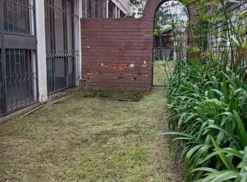 Terreno Batan Bajo, Ubicación Privilegiada, 8 Pisos, Cerca a Centros Comerciales, Colegios, Bancos — imagen 4