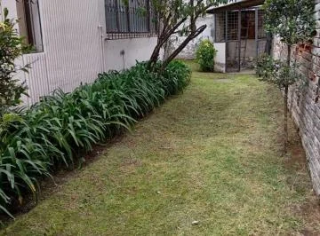 Terreno Batan Bajo, Ubicación Privilegiada, 8 Pisos, Cerca a Centros Comerciales, Colegios, Bancos — imagen 3