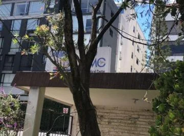 Terreno Batan Bajo, Ubicación Privilegiada, 8 Pisos, Cerca a Centros Comerciales, Colegios, Bancos — imagen 2
