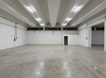 Local Comercial No. 2 de 271,10 m² de Construccion y 3 Parqueros Frontales, Guayas — imagen 5