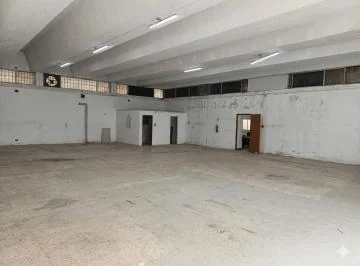Local Comercial No. 2 de 271,10 m² de Construccion y 3 Parqueros Frontales, Guayas — imagen 4