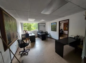 Venta de Local Comercial y Oficinas en Centro de Guayaquil, Guayas — imagen 5
