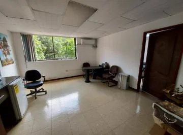 Venta de Local Comercial y Oficinas en Centro de Guayaquil, Guayas — imagen 4
