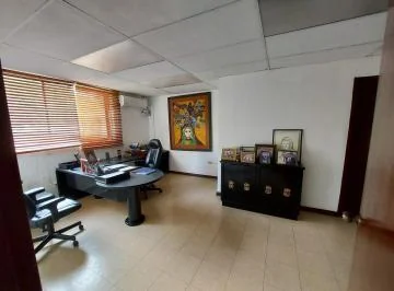 Venta de Local Comercial y Oficinas en Centro de Guayaquil, Guayas — imagen 3