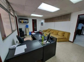Venta de Local Comercial y Oficinas en Centro de Guayaquil, Guayas — imagen 2