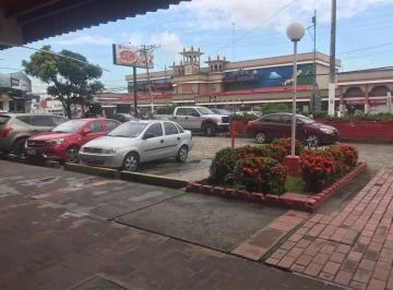 Vendo 4 Locales Comerciales Zona Norte Frente Al C. C. Plaza Mayor - Mariuxi R. Guayas — imagen 5
