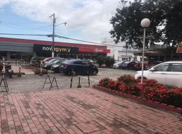 Vendo 4 Locales Comerciales Zona Norte Frente Al C. C. Plaza Mayor - Mariuxi R. Guayas — imagen 4