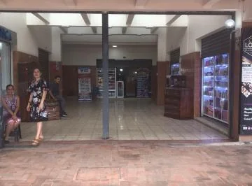 Vendo 4 Locales Comerciales Zona Norte Frente Al C. C. Plaza Mayor - Mariuxi R. Guayas — imagen 3