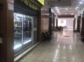 Vendo 4 Locales Comerciales Zona Norte Frente Al C. C. Plaza Mayor - Mariuxi R. Guayas — imagen 2