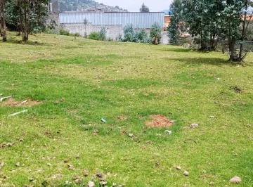 Se Vende Hermoso Terreno de 2000 m — imagen 4