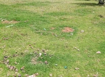 Se Vende Hermoso Terreno de 2000 m — imagen 3