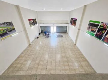 Venta de Local Comercial en Durán – Av Nicolás Lapentti - I. Alarcón, Guayas — imagen 5