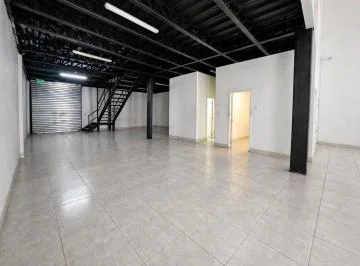 Venta de Local Comercial en Durán – Av Nicolás Lapentti - I. Alarcón, Guayas — imagen 4
